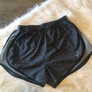 🆕🖤Nike Dri-Fit shorts☑️